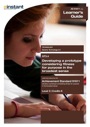 91611v3a Learner's Guide Sample