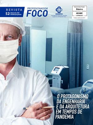 Edição 52 - Jun 2020