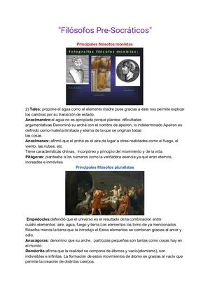 Benjamín Delguis Actv N° 9 Filósofos Pre Socráticos (3)