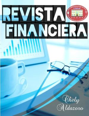 Revista Financiera