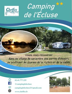 Flyer Camping 2020 V2