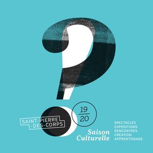 SAINT PIERRE DES CORPS