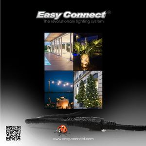 INTERACTIVE CATALOGUE OTTO