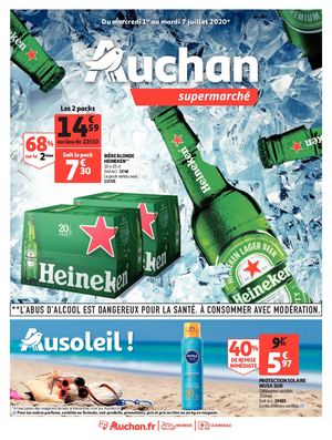 2020_Super_Auchan_010720