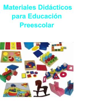 Revista%20digital