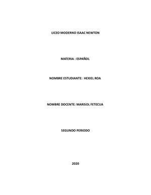 Talleres Trabajo Principal