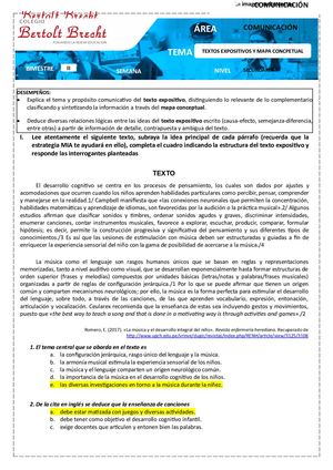 Diego Ramirez ACTIVIDAD DE AULA 5S