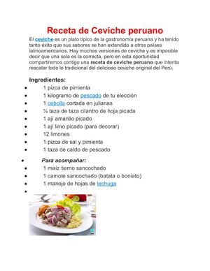 Proyecto Como Debemos Usar Nuestro Tiempo Libre De Manera Responsable Arianna Martinez