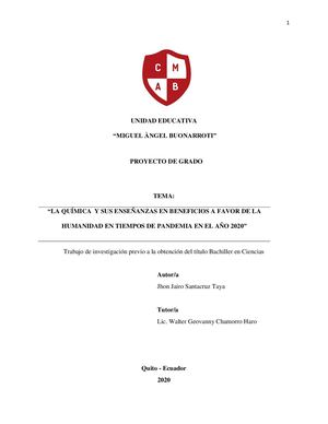 Proyecto De Gradro Santacruz Jonh