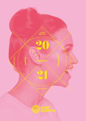 Saison Culturelle 2020-2021