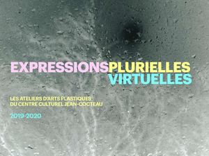 Expressions Virtuelles Low