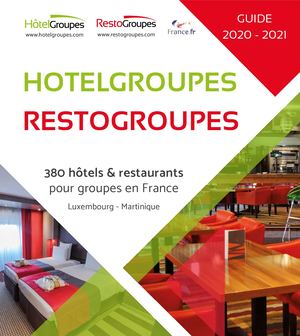 HG - RG - Guide 2020 - 2021