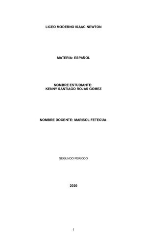 Kenny Santiago Rojas Gomez Talleres Decimo (1)