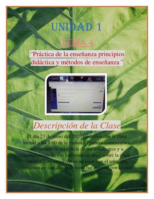 Tema 4