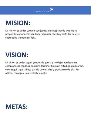Proyecto De Vid3