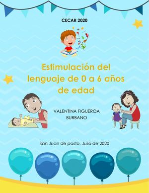 Valentina Figueroa Cartilla