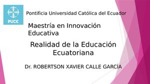 Antonio Flores Jijón