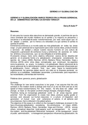 03 07 2020gerenc Y Globaliz