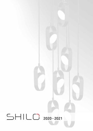 Shilo 2020-2021