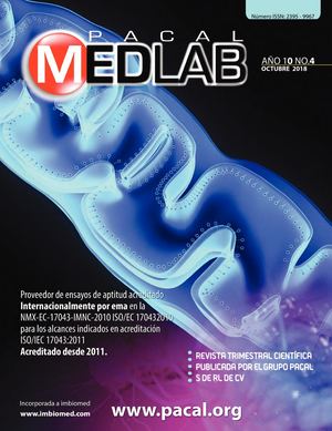 Pacal Medlb, Octubre 2018 Variaciones Morfológicas De Trofozoitos De Balantidiun Sp, En Muestras De Aciente Warao Del Delta Del Río Orinoco, Venezuela