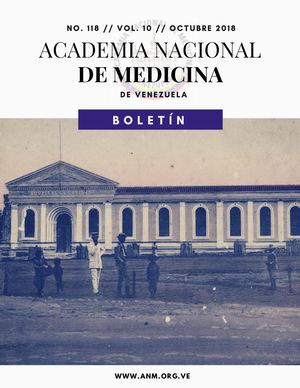 Boletín De La Academia Venezolana De Medicina 2018 10 (118) 21 24 Las Hermanas De La Caridad Primeras Enfermeras