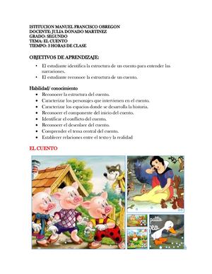Actividad 4