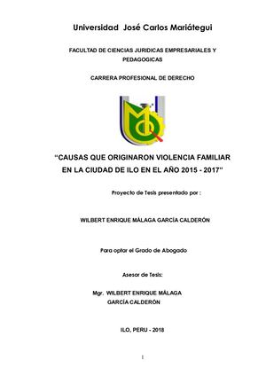 Modelo De Proy Tesis Viol Fam