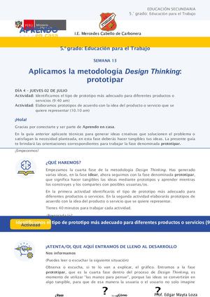 S13 Sec 3 5 Guia Ept Dia 4 5.docx