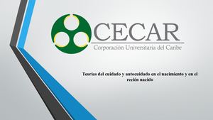 Dificultades De Desarrollo Psicomotriz