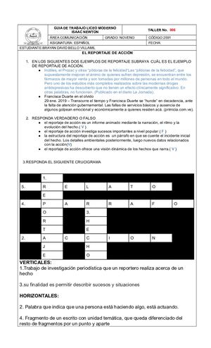 6 TALLER REPORTAJE DE ACCION (3).