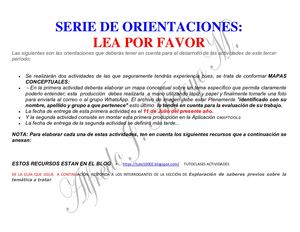 Guia De Aprendizaje Autonomo 10º 2020 (04 07 20)