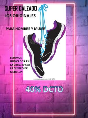 Boletin 03 Pdf
