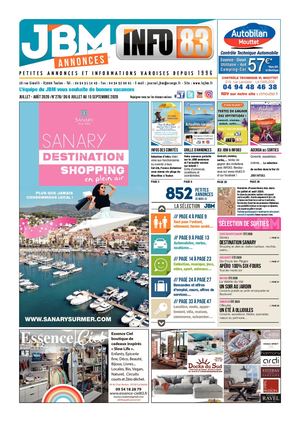 Jbm278-juillet-aout2020