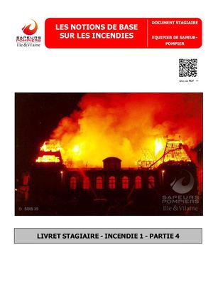 1 Inc1 Partie 4 Livret Stagiaire Complet