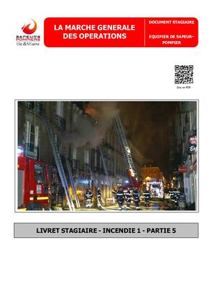 1 Inc1 Partie 5 La Mgo Livret Stagiaire Complet