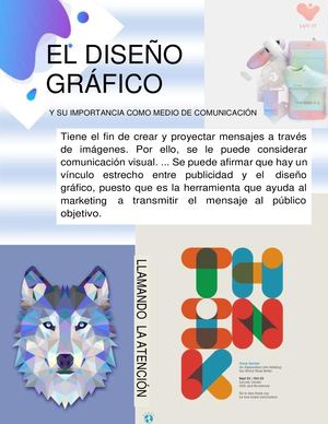 Exámen Fundamentos Del Diseño 1 1