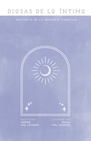 Diosas De Lo Intimo