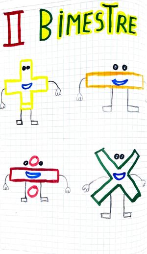 Calameo Revision De Cuaderno De Matematica