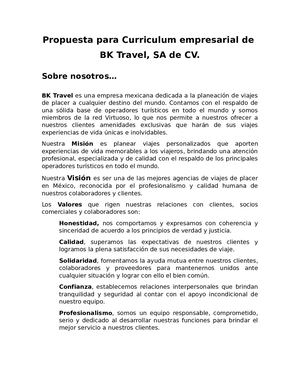 Manual de inducción