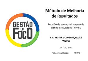 Ppt Reunião Mmr N3 18062020