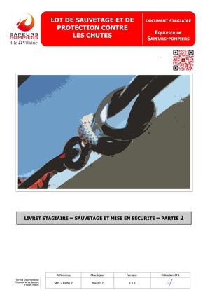 2 Sms Livret Stagiaire Fi