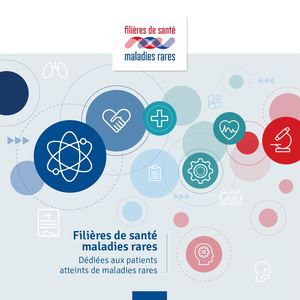 Livret Interfilière Maj Juin 2020 Interactif