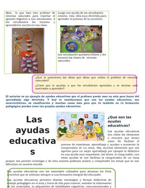Importancia Del Juego En La Investigacion