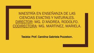 Power Point Defensa De Tesis 7-3-19.