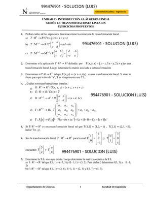 Upn 994476901 Editado