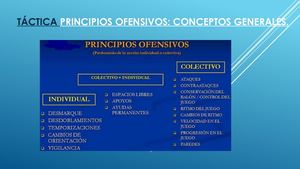 Presentación Unidad 2