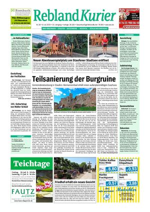 ReblandKurier-Batzenberg