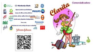 Revista Digital Clarita 08 07 20