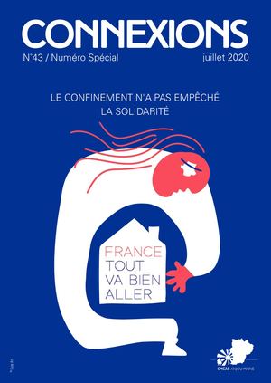 Connexions 43