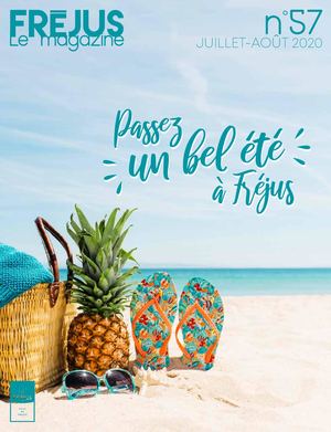 Flm57 Juillet Aout 2020